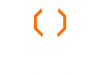 UEFA Europa League